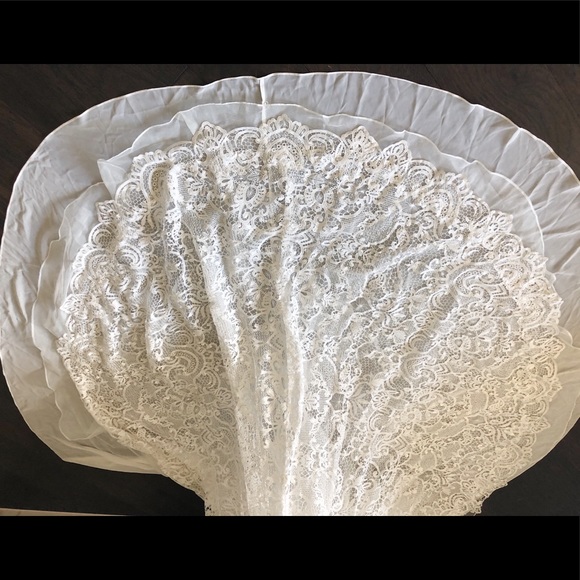 Made with Love Danni - Picture 7 of 8